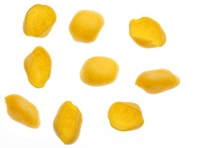 Pasta Fresca all